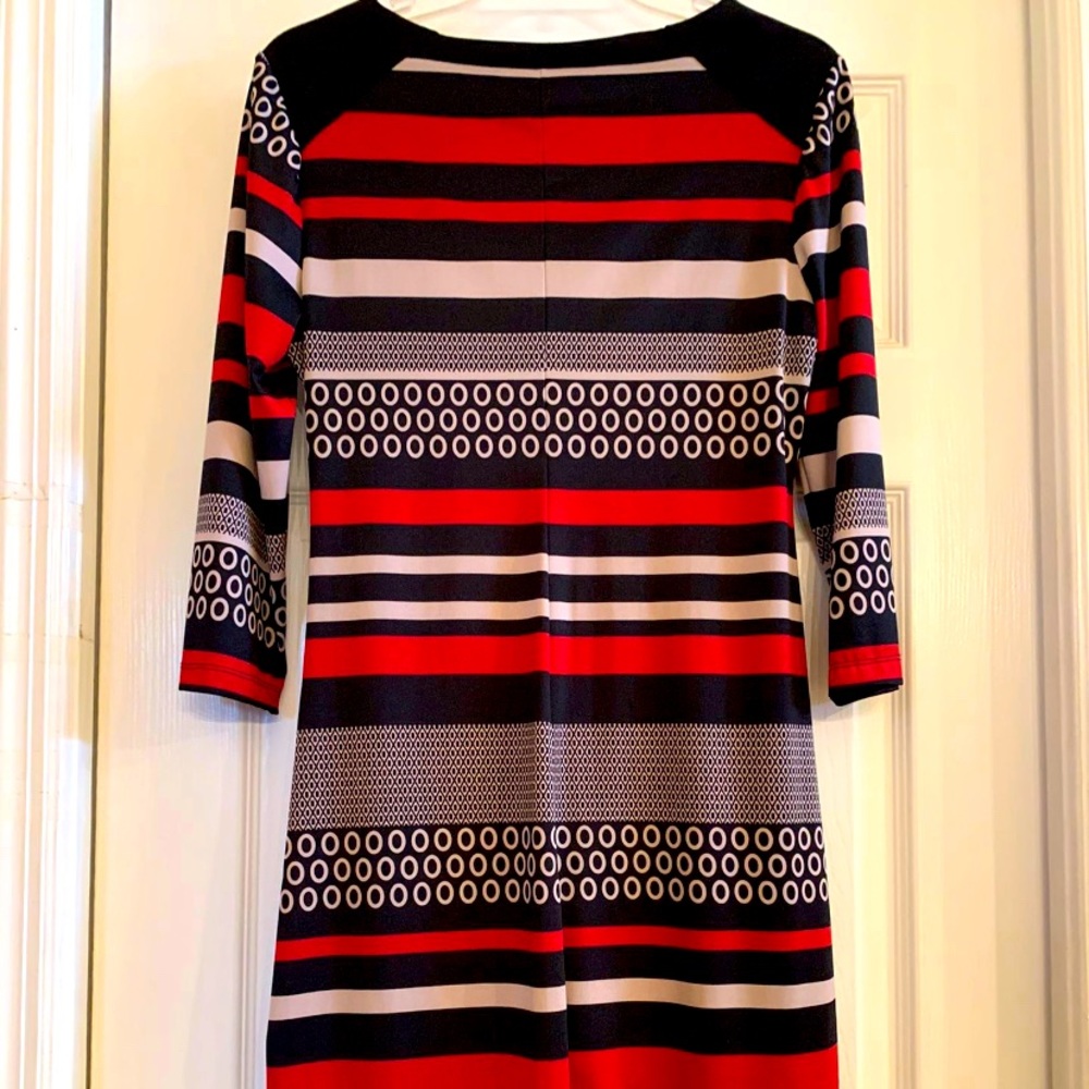Vestido de Mujer/Women Dress